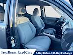 Used 2017 Toyota Tacoma SR5 Double Cab for sale #H50044D1 - photo 27