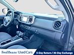Used 2017 Toyota Tacoma SR5 Double Cab for sale #H50044D1 - photo 28