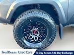 Used 2017 Toyota Tacoma SR5 Double Cab for sale #H50044D1 - photo 30