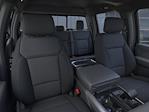 2025 Ford F-150 SuperCrew Cab 4WD Pickup for sale #H50048 - photo 5