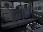 2025 Ford F-150 SuperCrew Cab 4WD Pickup for sale #H50048 - photo 7