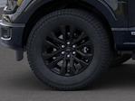 2025 Ford F-150 SuperCrew Cab 4WD Pickup for sale #H50048 - photo 19