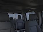 2025 Ford F-150 SuperCrew Cab 4WD Pickup for sale #H50048 - photo 22
