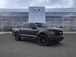 2025 Ford F-150 SuperCrew Cab 4WD Pickup for sale #H50048 - photo 13