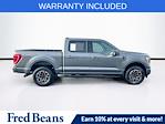 2023 Ford F-150 SuperCrew Cab 4WD Pickup for sale #H50048D - photo 11