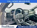 2023 Ford F-150 SuperCrew Cab 4WD Pickup for sale #H50048D - photo 12