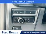 2023 Ford F-150 SuperCrew Cab 4WD Pickup for sale #H50048D - photo 13