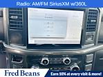 2023 Ford F-150 SuperCrew Cab 4WD Pickup for sale #H50048D - photo 19