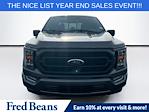 2023 Ford F-150 SuperCrew Cab 4WD Pickup for sale #H50048D - photo 3