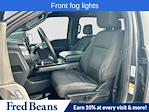 2023 Ford F-150 SuperCrew Cab 4WD Pickup for sale #H50048D - photo 24