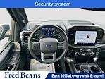 2023 Ford F-150 SuperCrew Cab 4WD Pickup for sale #H50048D - photo 25