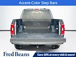 2023 Ford F-150 SuperCrew Cab 4WD Pickup for sale #H50048D - photo 29