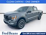 2023 Ford F-150 SuperCrew Cab 4WD Pickup for sale #H50048D - photo 4