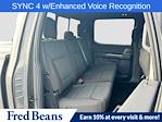 2023 Ford F-150 SuperCrew Cab 4WD Pickup for sale #H50048D - photo 30