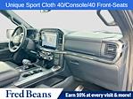 2023 Ford F-150 SuperCrew Cab 4WD Pickup for sale #H50048D - photo 32
