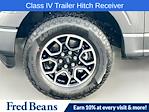 2023 Ford F-150 SuperCrew Cab 4WD Pickup for sale #H50048D - photo 34