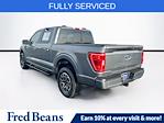 2023 Ford F-150 SuperCrew Cab 4WD Pickup for sale #H50048D - photo 2