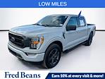 2023 Ford F-150 SuperCrew Cab 4WD Pickup for sale #H50049D - photo 12