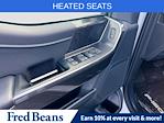 2023 Ford F-150 SuperCrew Cab 4WD Pickup for sale #H50049D - photo 13