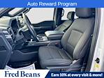 2023 Ford F-150 SuperCrew Cab 4WD Pickup for sale #H50049D - photo 17