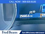 2023 Ford F-150 SuperCrew Cab 4WD Pickup for sale #H50049D - photo 18