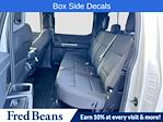 2023 Ford F-150 SuperCrew Cab 4WD Pickup for sale #H50049D - photo 25