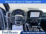 2023 Ford F-150 SuperCrew Cab 4WD Pickup for sale #H50049D - photo 26