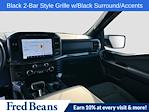 2023 Ford F-150 SuperCrew Cab 4WD Pickup for sale #H50049D - photo 27
