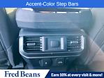 2023 Ford F-150 SuperCrew Cab 4WD Pickup for sale #H50049D - photo 28
