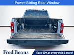2023 Ford F-150 SuperCrew Cab 4WD Pickup for sale #H50049D - photo 29