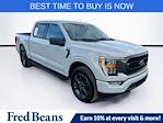 2023 Ford F-150 SuperCrew Cab 4WD Pickup for sale #H50049D - photo 5