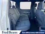 2023 Ford F-150 SuperCrew Cab 4WD Pickup for sale #H50049D - photo 30