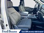 2023 Ford F-150 SuperCrew Cab 4WD Pickup for sale #H50049D - photo 31