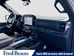 2023 Ford F-150 SuperCrew Cab 4WD Pickup for sale #H50049D - photo 32