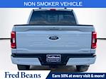 2023 Ford F-150 SuperCrew Cab 4WD Pickup for sale #H50049D - photo 10