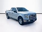 2015 Ford F-150 Super Cab 4WD Pickup for sale #H50049P - photo 1