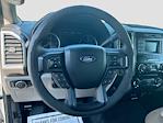 2015 Ford F-150 Super Cab 4WD Pickup for sale #H50049P - photo 11