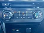 2015 Ford F-150 Super Cab 4WD Pickup for sale #H50049P - photo 14