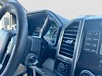 2015 Ford F-150 Super Cab 4WD Pickup for sale #H50049P - photo 15
