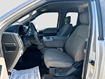 2015 Ford F-150 Super Cab 4WD Pickup for sale #H50049P - photo 18