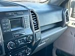 2015 Ford F-150 Super Cab 4WD Pickup for sale #H50049P - photo 19
