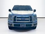 2015 Ford F-150 Super Cab 4WD Pickup for sale #H50049P - photo 4