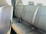 2015 Ford F-150 Super Cab 4WD Pickup for sale #H50049P - photo 20