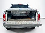 2015 Ford F-150 Super Cab 4WD Pickup for sale #H50049P - photo 21
