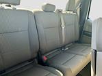 2015 Ford F-150 Super Cab 4WD Pickup for sale #H50049P - photo 22