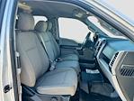 2015 Ford F-150 Super Cab 4WD Pickup for sale #H50049P - photo 23