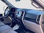 2015 Ford F-150 Super Cab 4WD Pickup for sale #H50049P - photo 24