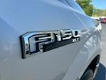 2015 Ford F-150 Super Cab 4WD Pickup for sale #H50049P - photo 28