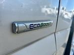 2015 Ford F-150 Super Cab 4WD Pickup for sale #H50049P - photo 29