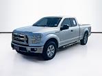 2015 Ford F-150 Super Cab 4WD Pickup for sale #H50049P - photo 6